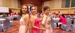 LINE_ALBUM_5220_34