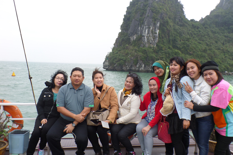 SAM_2197