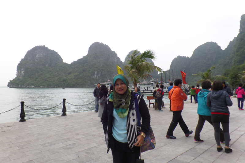 SAM_2217