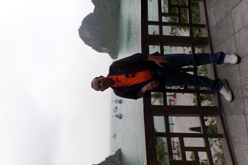 SAM_2221