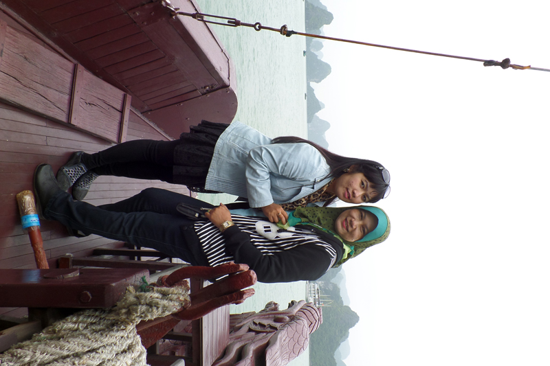 SAM_2255