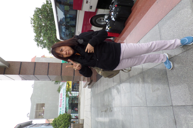 SAM_2268