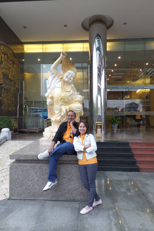 SAM_2281