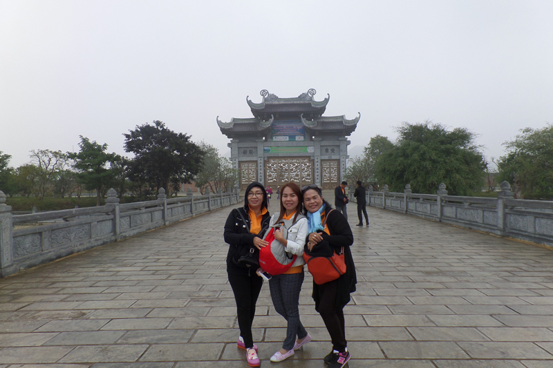 SAM_2286