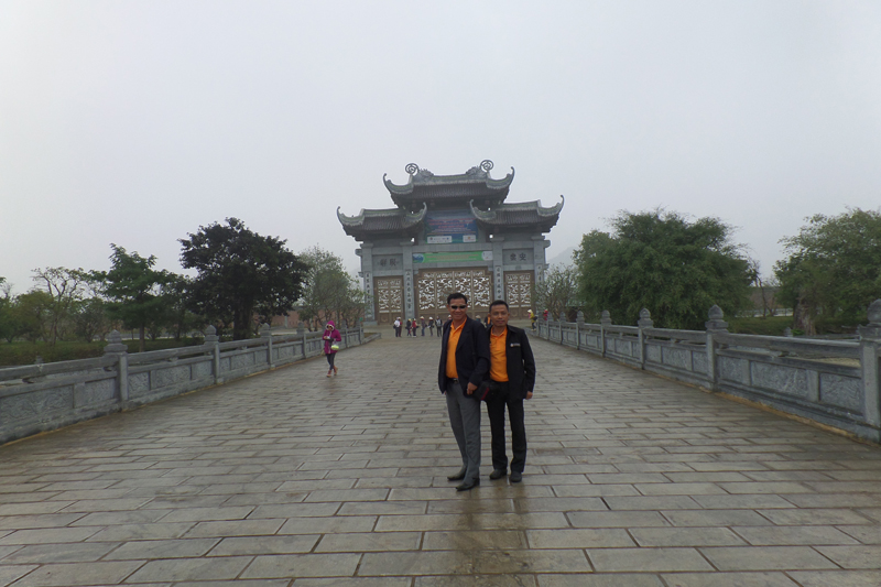 SAM_2287