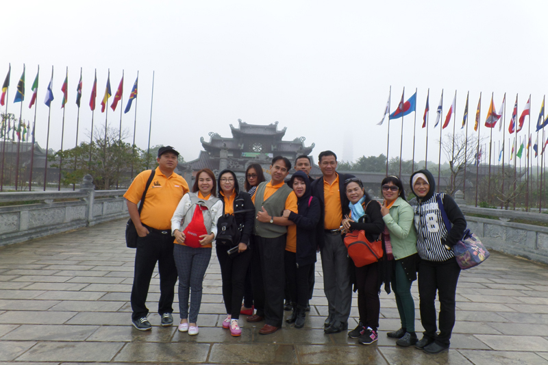 SAM_2289