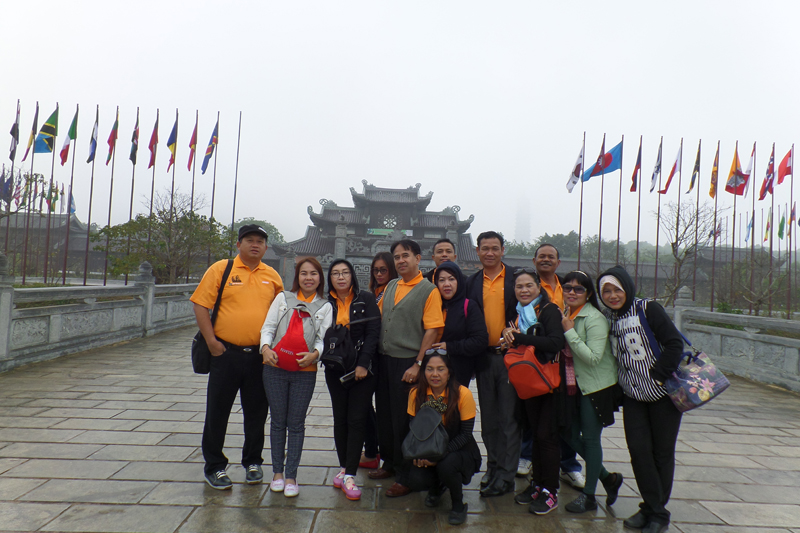 SAM_2290