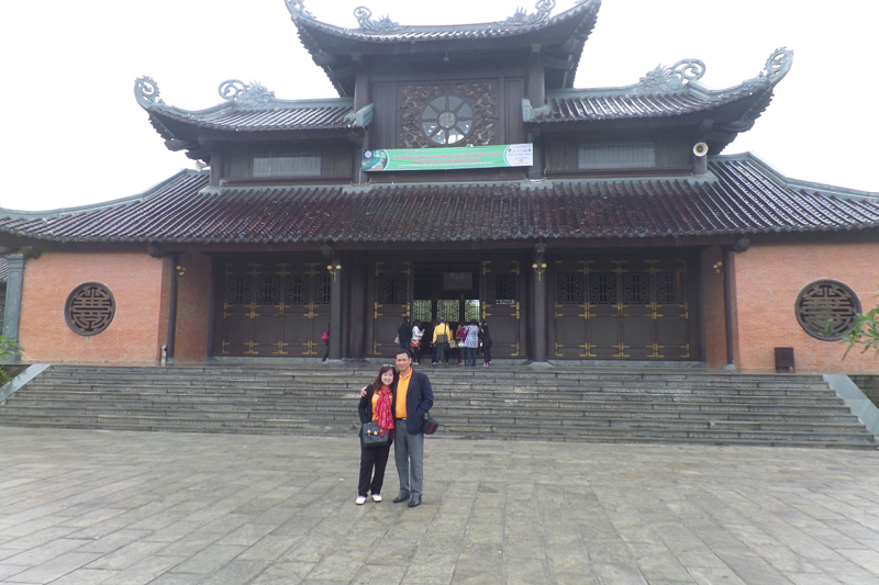 SAM_2300