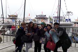 SAM_2151