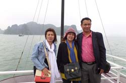 SAM_2182