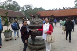 SAM_2502